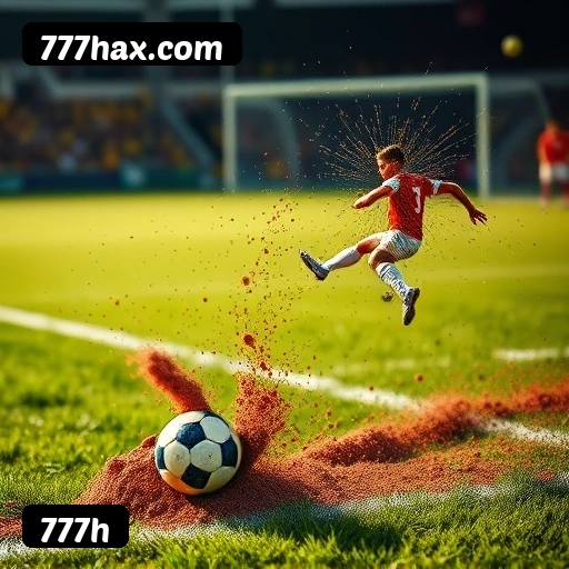 App Mobile 777h - Jogue em Qualquer Lugar no Seu Smartphone