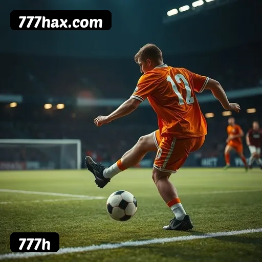 Coleção Premium de Slots 777h - NetEnt, Pragmatic Play, Evolution