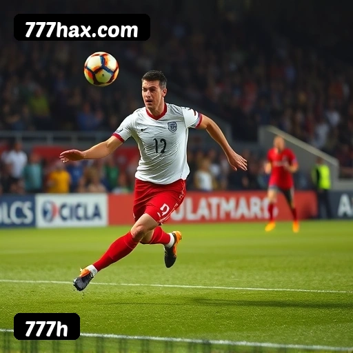 Ofertas personalizadas para jogadores VIP